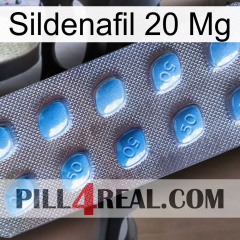 Sildenafil 20 Mg viagra3